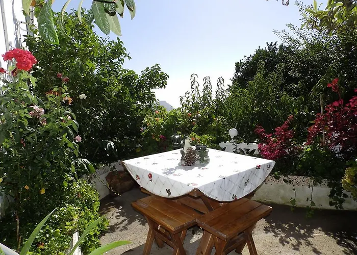 Casa Rural Isabel * Vilaflor